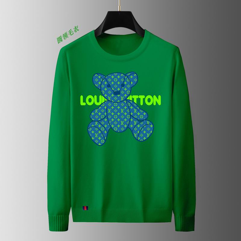 LV M-4XL 11Lr178