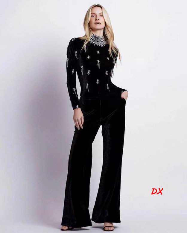 Herve XS-L 6532-39001