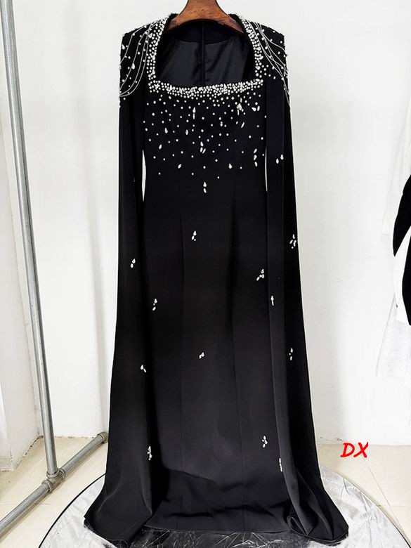 Herve XS-L 6577-47001