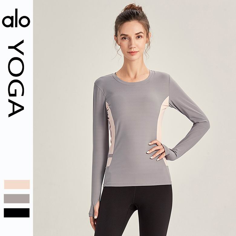 Alo S-XL 1252 3C NN