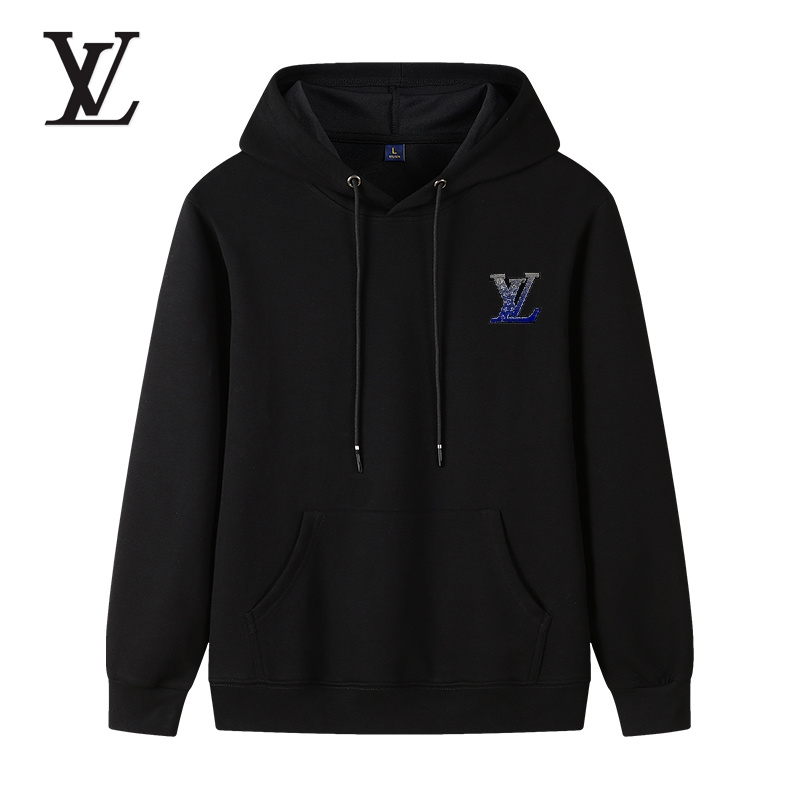 LV M-3XL 25tr162
