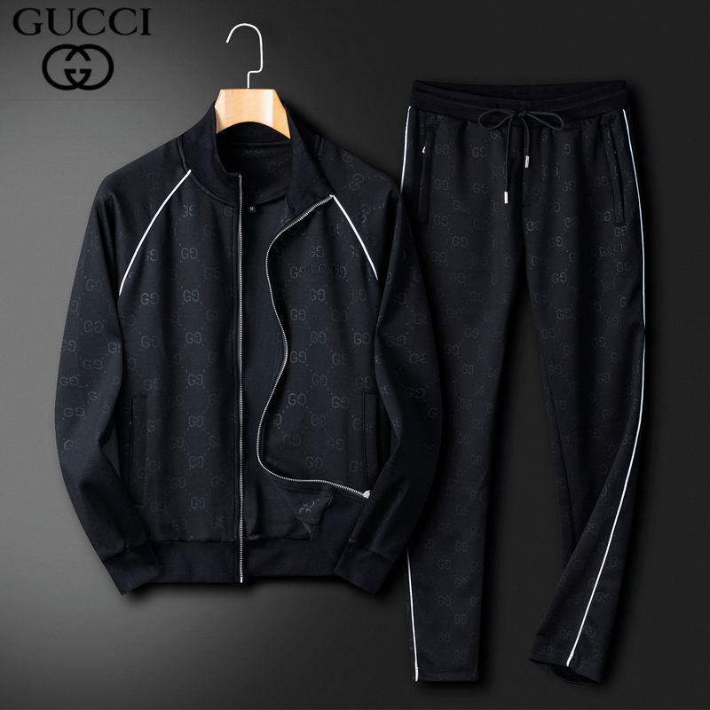 Gucci M-4XL 24cr291