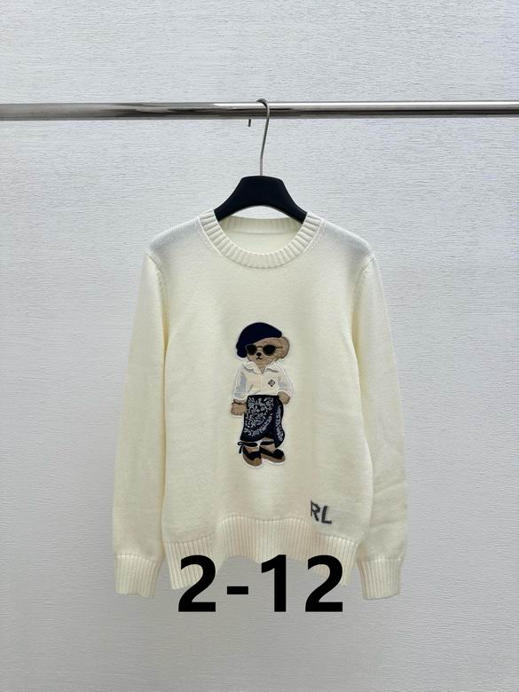 Polo S-XL 85