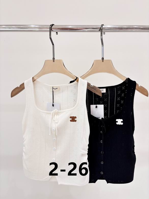 Celine S-XL 50