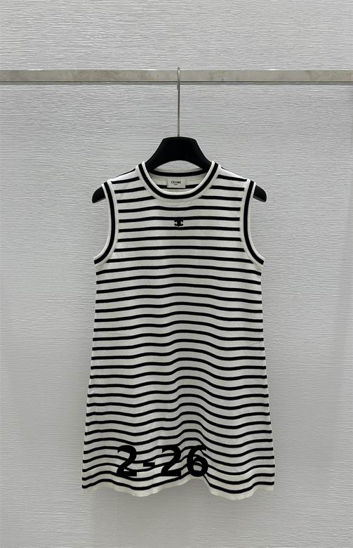 Celine S-XL 55