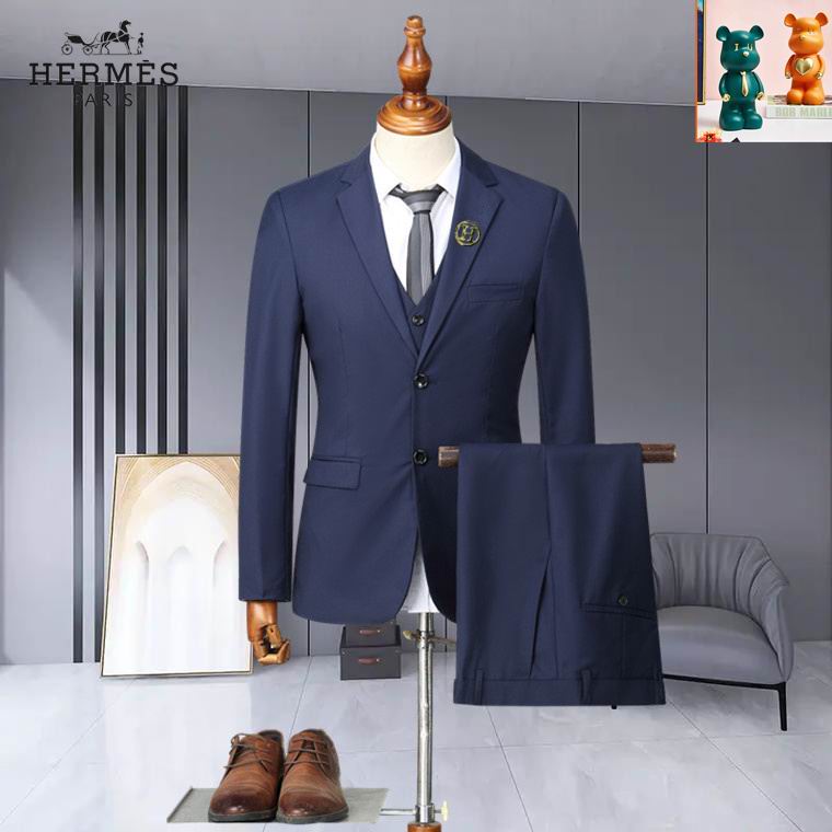 Hermes M-3XL 25tx10