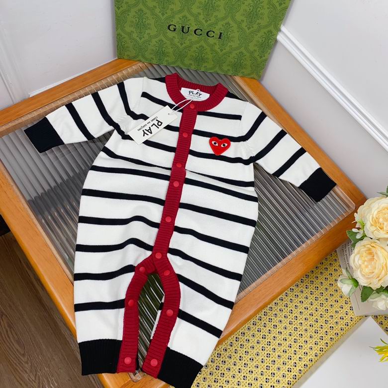 Play sz59-90 06