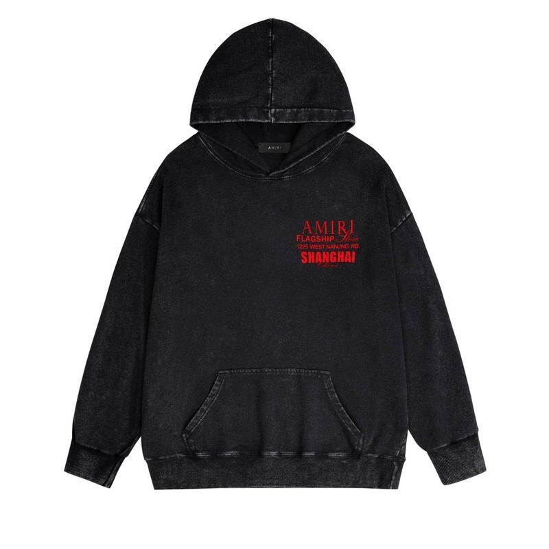 Amiri S-2XL 11trZJY245