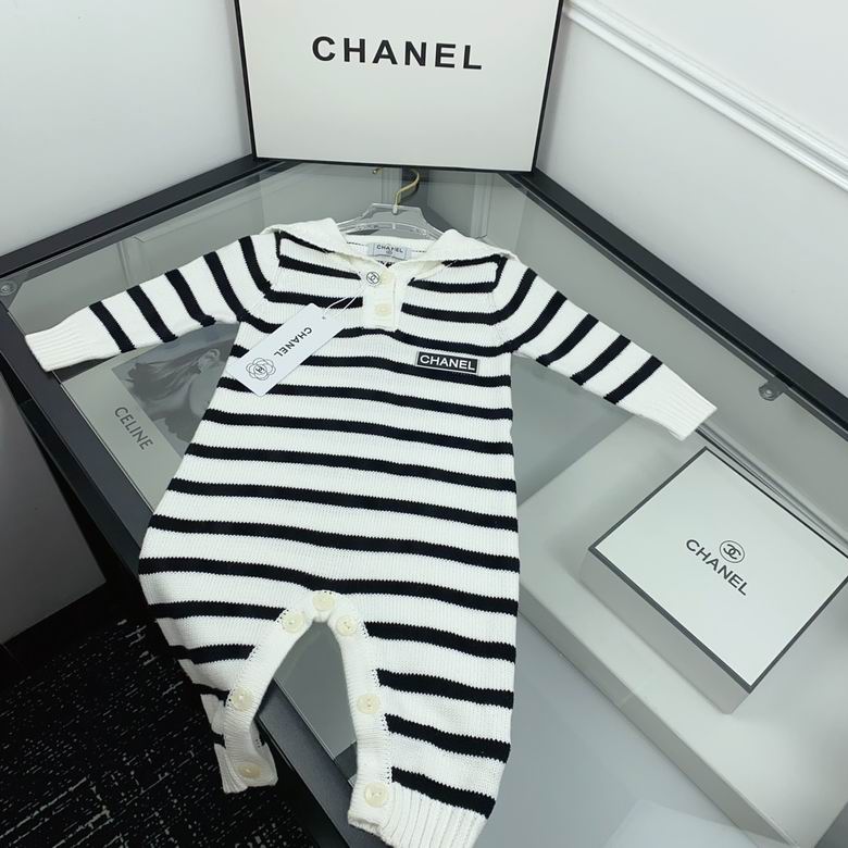 Chanel sz66-100 41