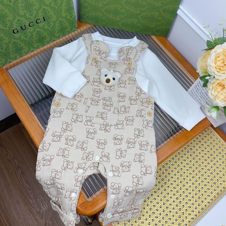 Moschino sz73-110 98