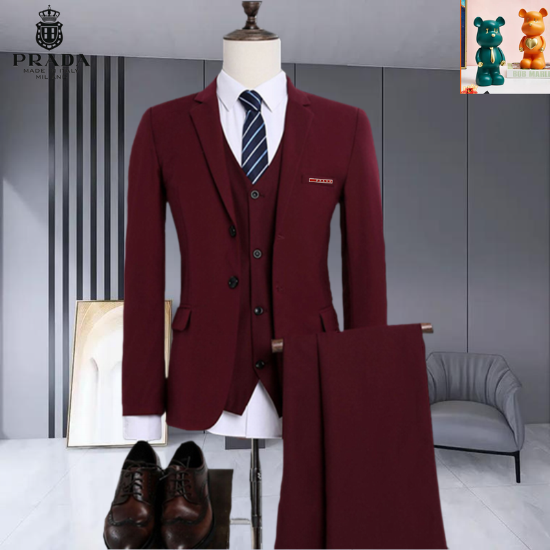 Prada M-3XL 25tr49