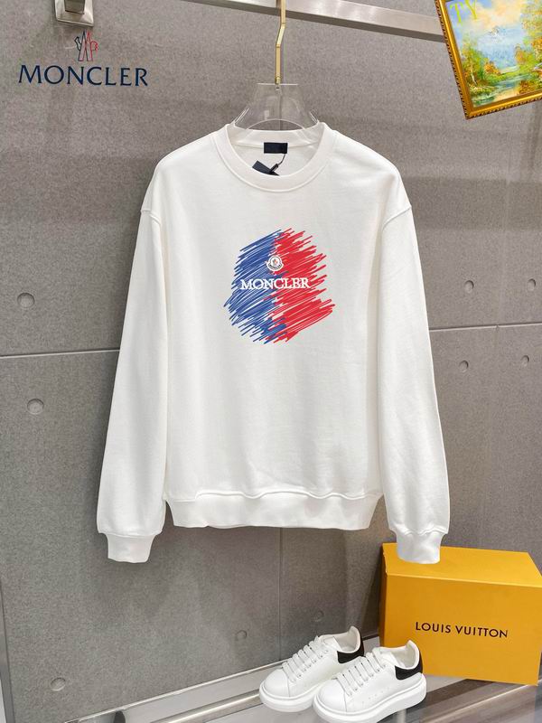 Moncler M-3XL 25tr79