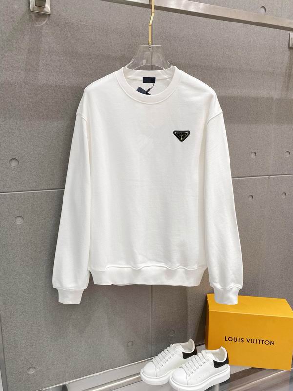 Prada M-3XL 25tr208