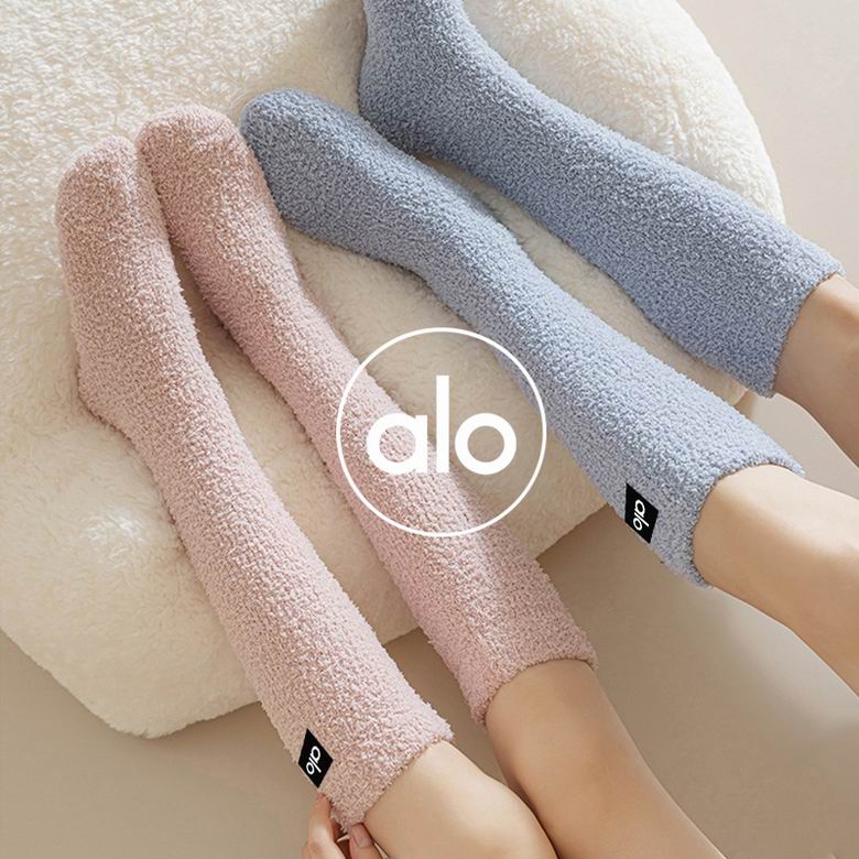 Alo JY90019 6C NN
