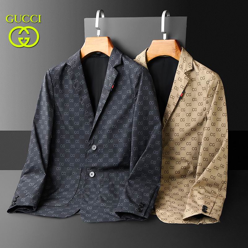 Gucci M-4XL 12yr38