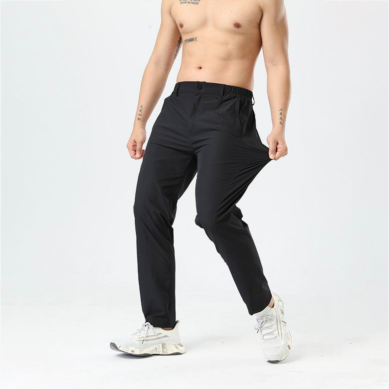 Alo M-3XL 5539 2C AO