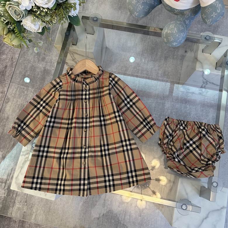 Burberry sz80-120 96