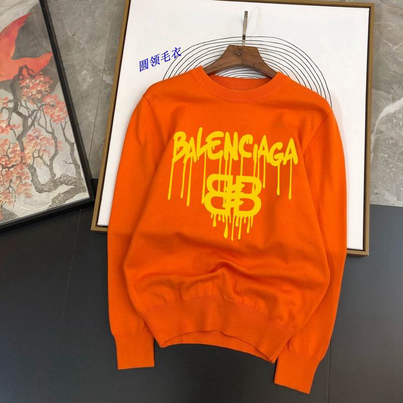 Balenciaga M-4XL 11Lr101