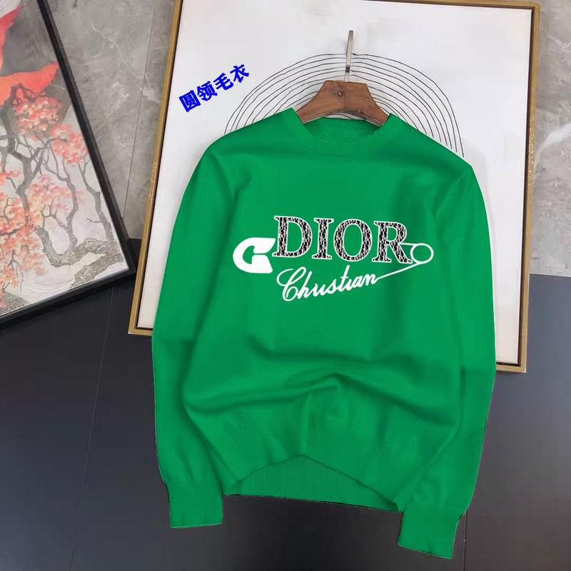 Dior M-4XL 11Lr345