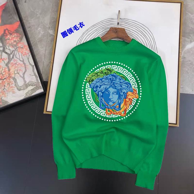Versace M-4XL 11Lr186