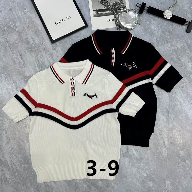 Thom Browne S-XL 89