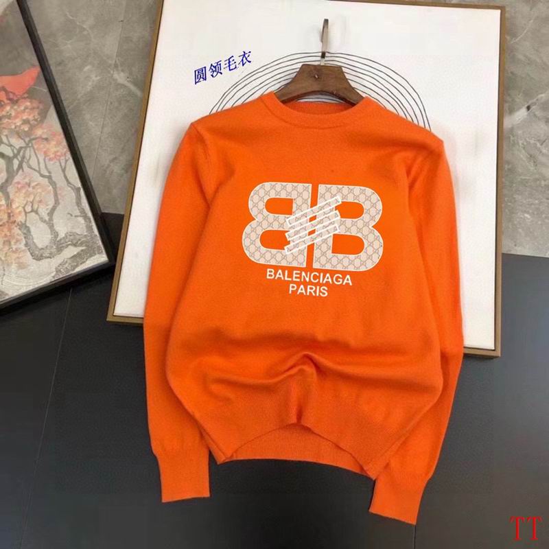 Balenciaga M-3XL 20tr103
