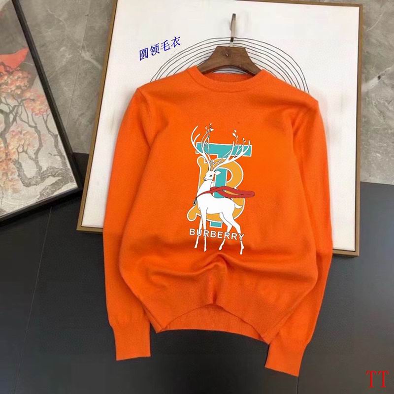 Burberry M-3XL 20tr274