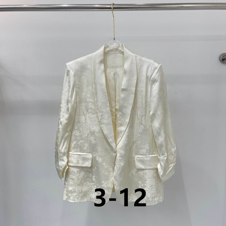 Celine S-XL 92