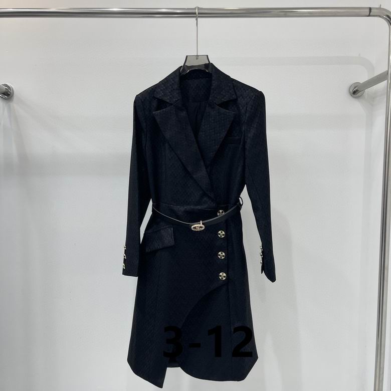 YSL S-XL 177
