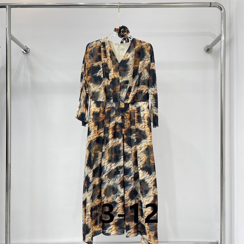 YSL S-XL 179