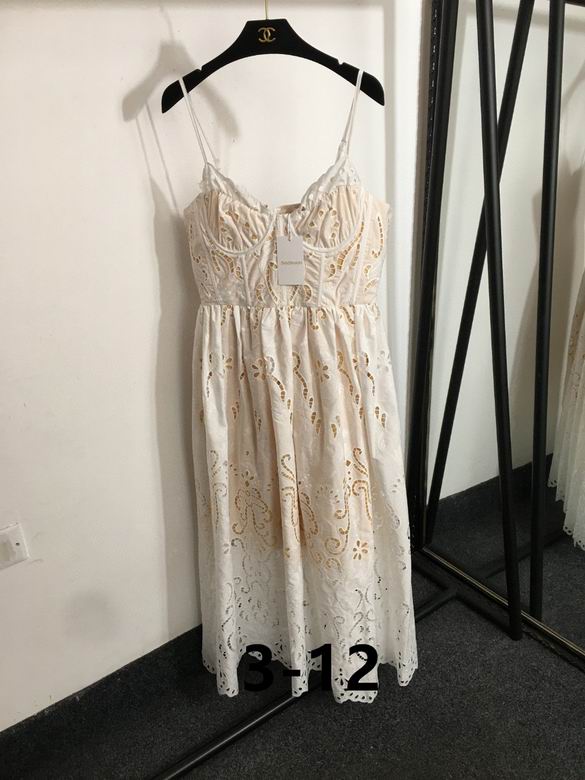 Zimmermann S-XL 94