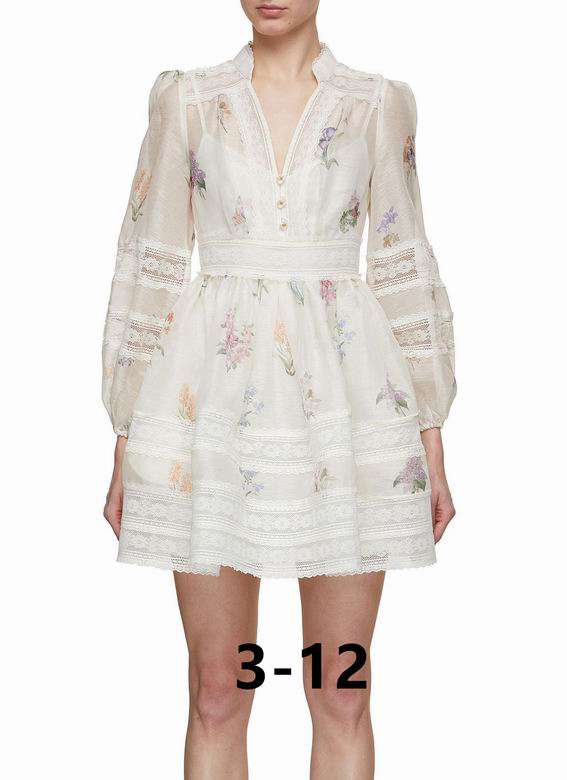 Zimmermann S-XL 147