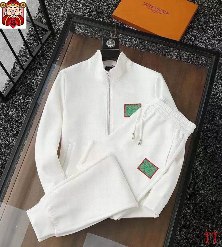 Gucci M-5XL 20tr319