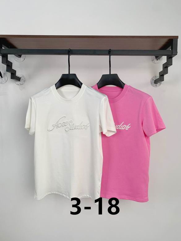 Acne S-XL 21