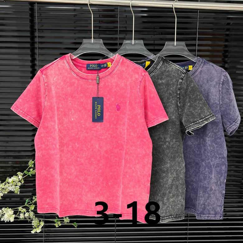 Polo S-XL 112