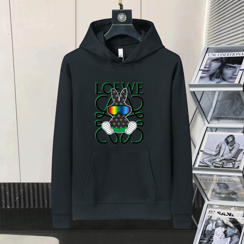 Loewe M-4XL 11Ln32