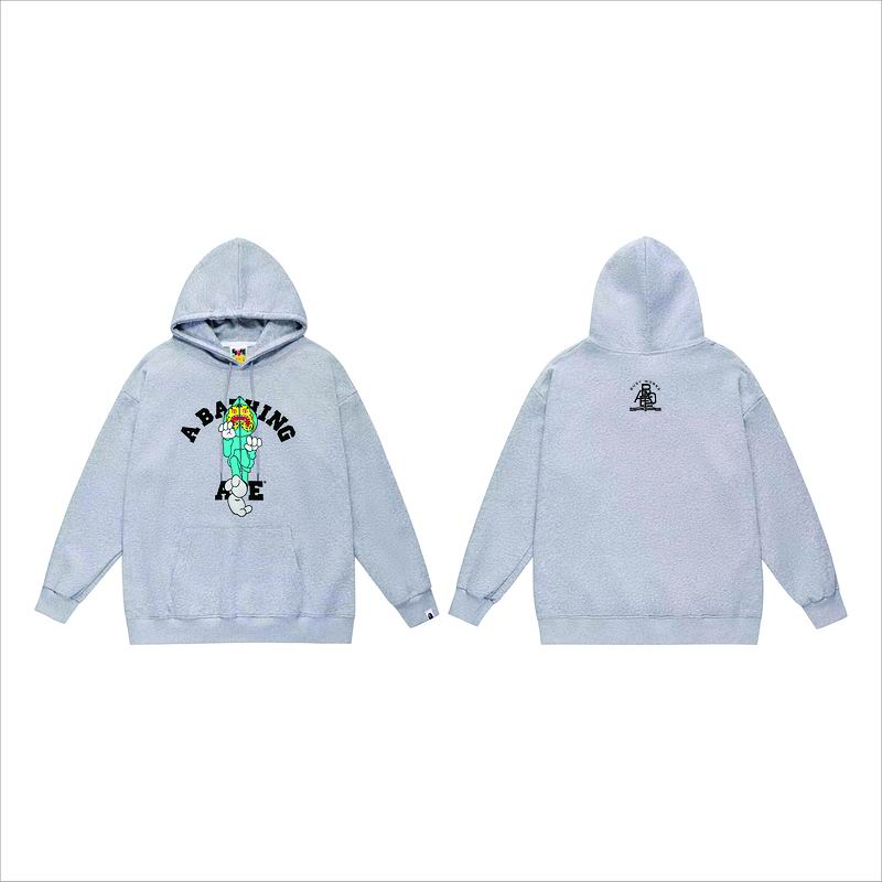 Bape S-2XL scqx856