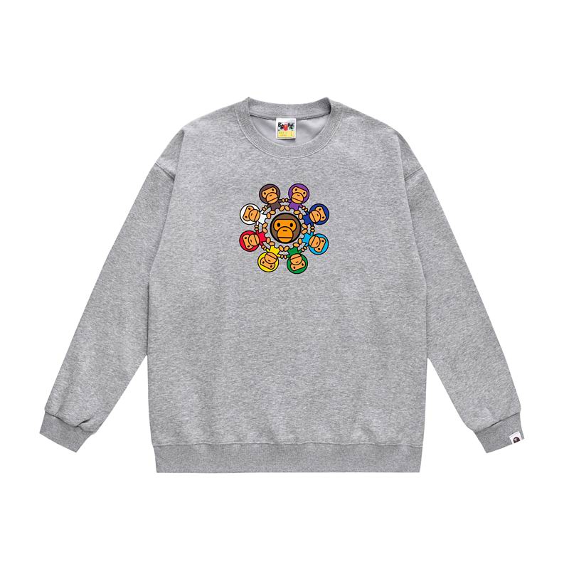 Bape S-2XL scqx432