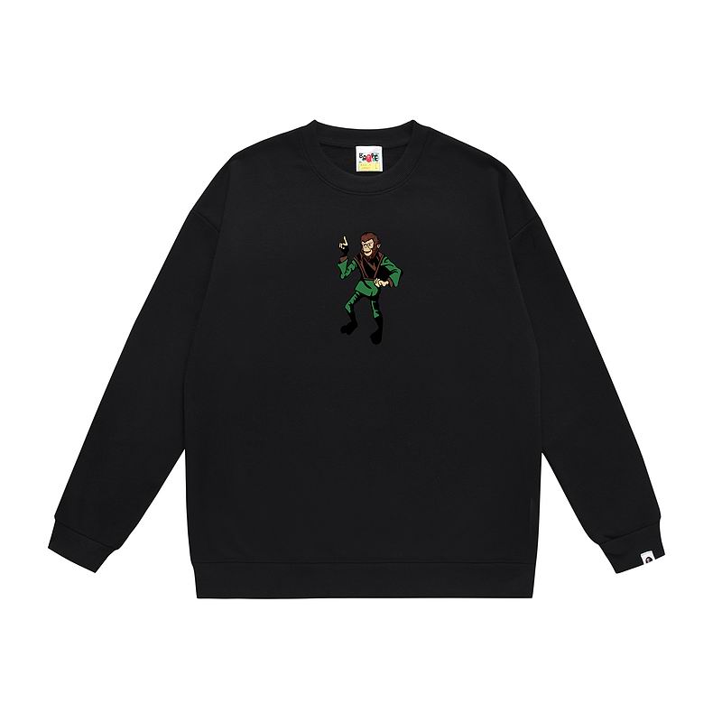Bape S-2XL scqx437