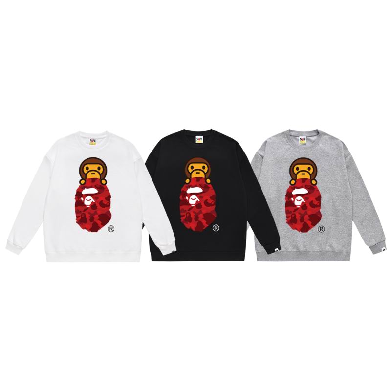 Bape S-2XL scqx468