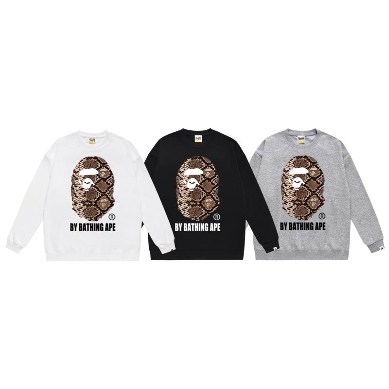 Bape S-2XL scqx471