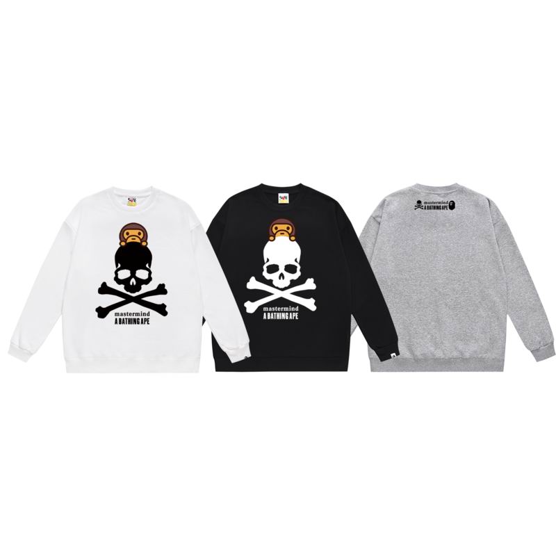 Bape S-2XL scqx477