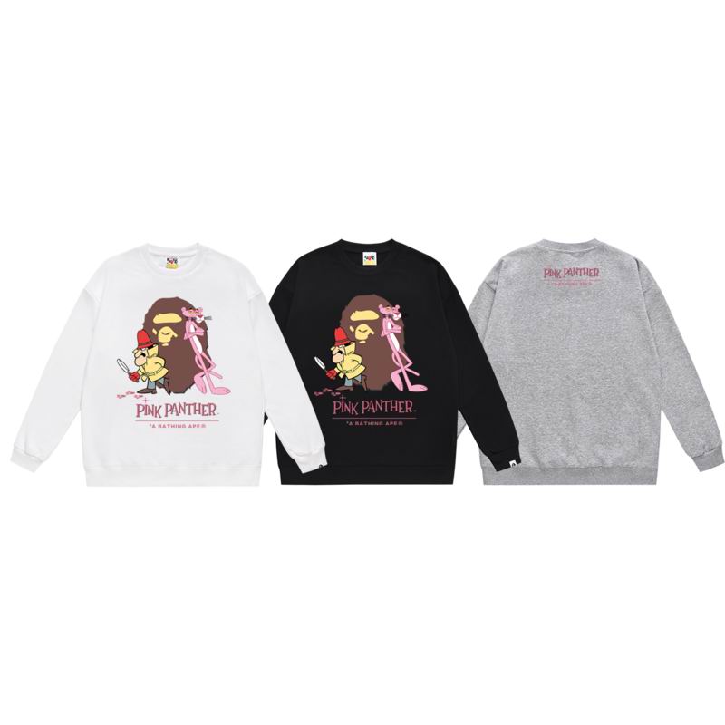 Bape S-2XL scqx481