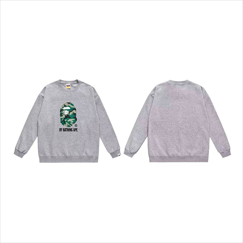 Bape S-2XL scqx554
