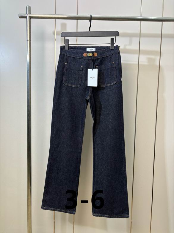 Celine S-XL 119