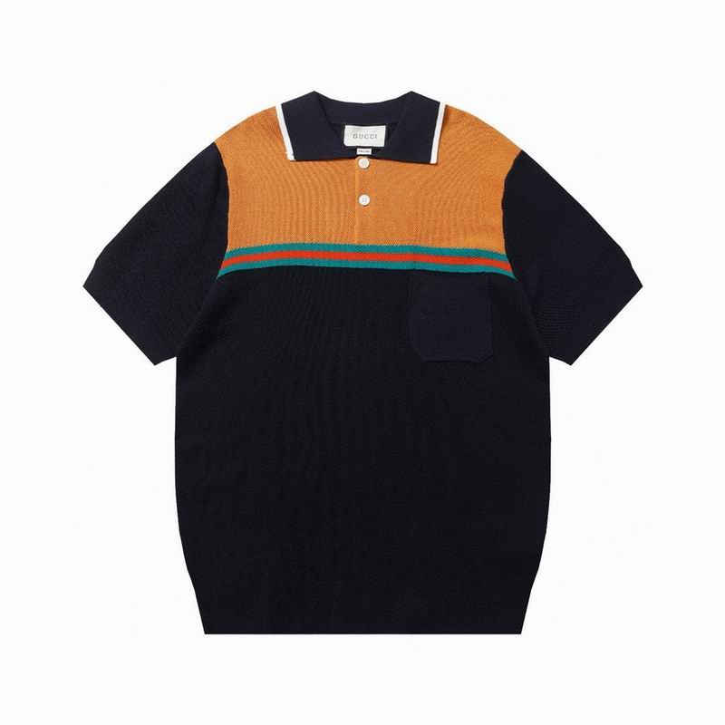 Gucci S-XL uftx638