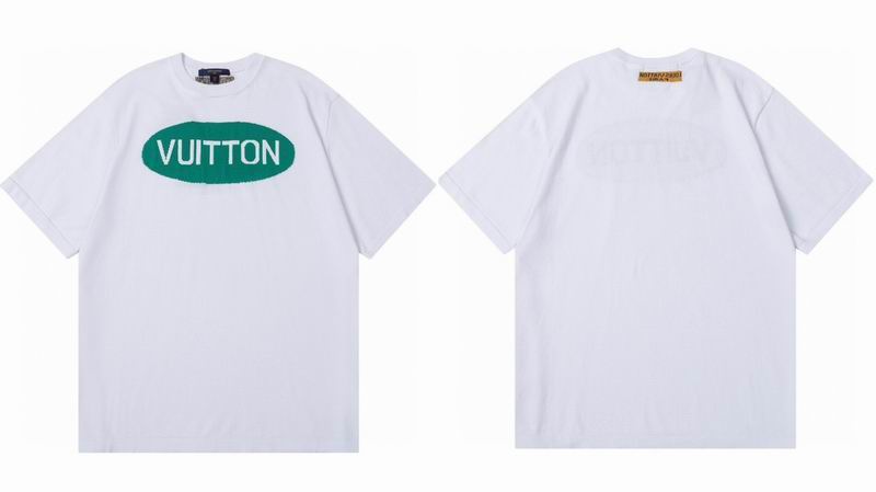 LV S-XL uftx803