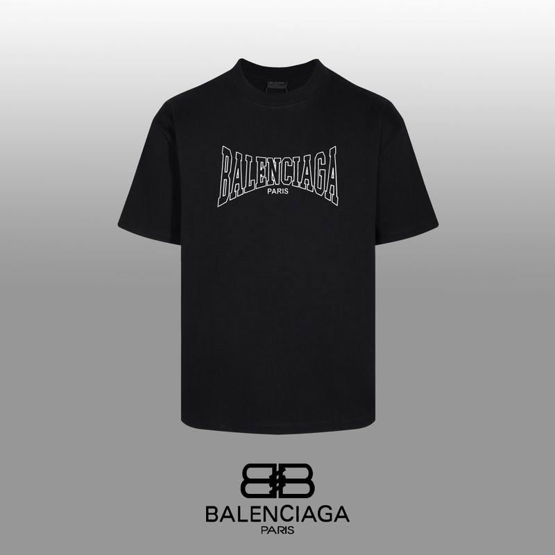 Balenciaga XS-L yltx140