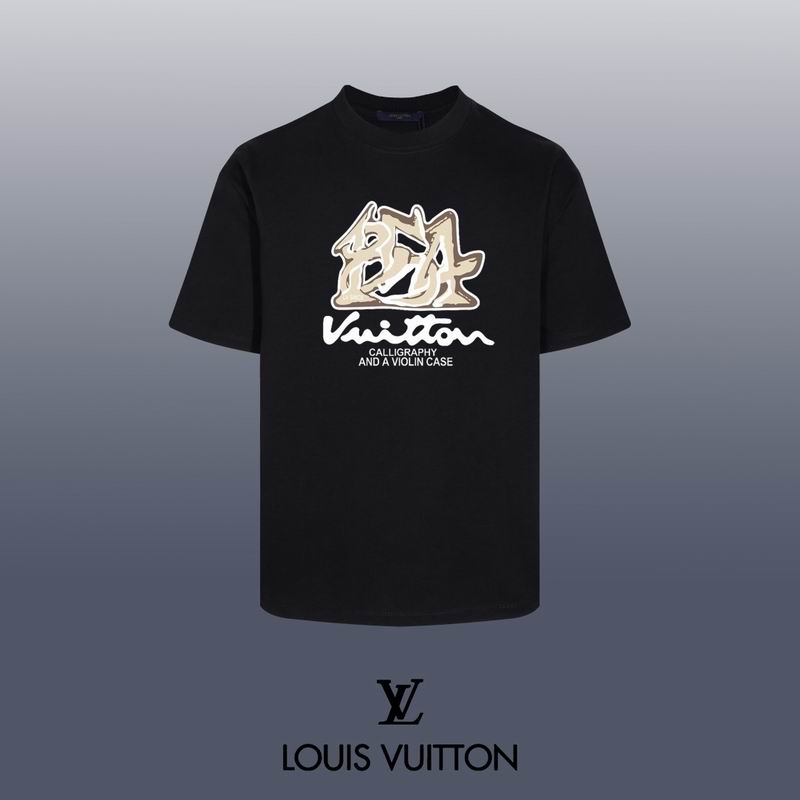 LV XS-L yltx83