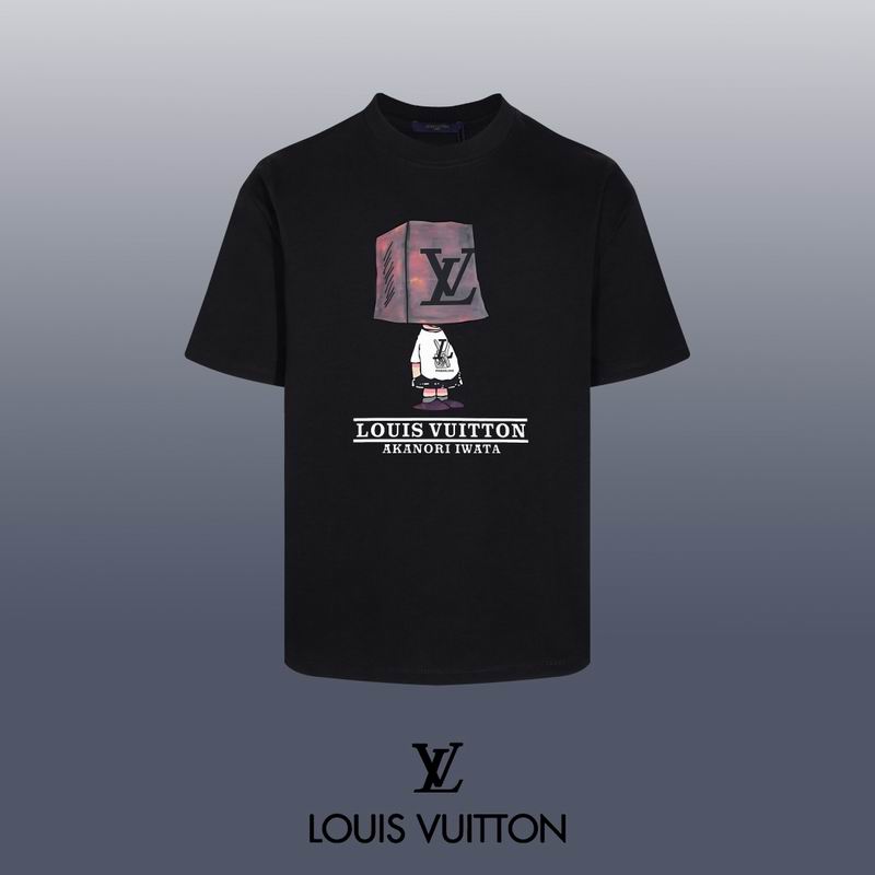 LV XS-L yltx92